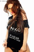 Foto Annunci Eros Lorena Senicar Transescort Savona 3496862232 - 61