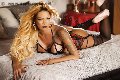 Foto Annunci Eros Lorena Senicar Transescort Savona 3496862232 - 32