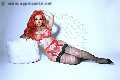 Foto Annunci Eros Lorena Senicar Transescort Savona 3496862232 - 15