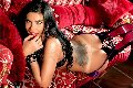 Foto Annunci Eros Lorena Sensual Girl Albenga 3398174472 - 36