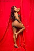 Foto Annunci Eros Lorena Xclusive Escort Venezia 3335320731 - 3