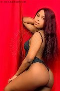 Foto Annunci Eros Lorena Xclusive Escort Venezia 3335320731 - 2