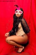Foto Annunci Eros Lorena Xclusive Girl Venezia 3335320731 - 5