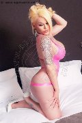 Foto Annunci Eros Lorens Transescort Augusta 3533880765 - 11