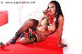 Foto Annunci Eros Lorenza Hot Trans Sassari 3792569005 - 13