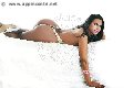 Foto Annunci Eros Lorenza Hot Transescort Sassari 3792569005 - 15