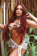 Foto Annunci Eros Lory Brasil Escort Napoli 3533574161 - 3