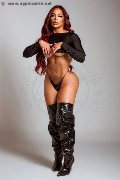 Foto Annunci Eros Lory Brasil Girl Napoli 3533574161 - 12