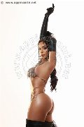 Foto Annunci Eros Lua Fernandes Trans Dubai 00306940142428 - 7