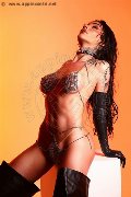Foto Annunci Eros Lua Fernandes Trans Dubai 00306940142428 - 13