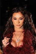 Foto Annunci Eros Lua Fernandes Transescort Dubai 00306940142428 - 4