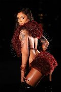 Foto Annunci Eros Lua Fernandes Transescort Dubai 00306940142428 - 2
