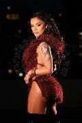 Foto Annunci Eros Lua Fernandes Transescort Dubai 00306940142428 - 5