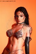 Foto Annunci Eros Lua Fernandes Transescort Dubai 00306940142428 - 19