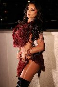 Foto Annunci Eros Lua Fernandes Transescort Dubai 00306940142428 - 7