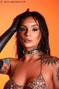 Foto Annunci Eros Lua Fernandes Transescort Dubai 00306940142428 - 20