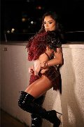 Foto Annunci Eros Lua Fernandes Transescort Dubai 00306940142428 - 6