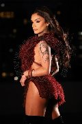 Foto Annunci Eros Lua Fernandes Transescort Dubai 00306940142428 - 3