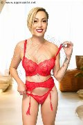 Foto Annunci Eros Luana Baldrini Trans Altopascio 3895396863 - 18
