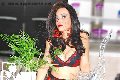 Foto Annunci Eros Luana Baldrini Transescort Altopascio 3895396863 - 110