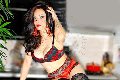 Foto Annunci Eros Luana Baldrini Transescort Altopascio 3895396863 - 112