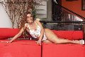 Foto Annunci Eros Luana Buenno Transescort Vicenza 3927821530 - 19