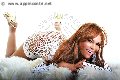 Foto Annunci Eros Luana Buenno Transescort Vicenza 3927821530 - 30