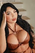 Foto Annunci Eros Luana Castrinni Trans Milano 3931001131 - 6