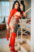 Foto Annunci Eros Luana Castrinni Transescort Milano 3931001131 - 25