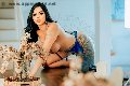 Foto Annunci Eros Luana Castrinni Transescort Milano 3931001131 - 32