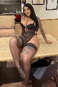 Foto Annunci Eros Luana Castrinni Transescort Milano 3931001131 - 23