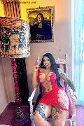 Foto Annunci Eros Luana Castrinni Transescort Milano 3931001131 - 24