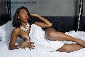 Foto Annunci Eros Luana Goddess Trans Milano 3277434454 - 18