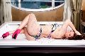 Foto Annunci Eros Luana Love Ts Transescort Zurigo 0041762570230 - 43