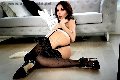 Foto Annunci Eros Luana Love Ts Transescort Zurigo 0041762570230 - 19