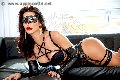 Foto Annunci Eros Luana Love Ts Transescort Zurigo 0041762570230 - 3
