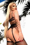 Foto Annunci Eros Luana Luxury Girl Marina Di Massa 3479159974 - 2
