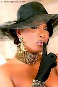 Foto Annunci Eros Luana Vendramini Trans Belo Horizonte 005531983477439 - 4