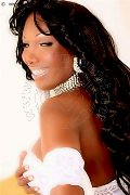 Foto Annunci Eros Luana Vendramini Transescort Belo Horizonte 005531983477439 - 13