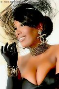 Foto Annunci Eros Luana Vendramini Transescort Belo Horizonte 005531983477439 - 9