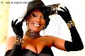 Foto Annunci Eros Luana Vendramini Transescort Belo Horizonte 005531983477439 - 8