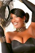 Foto Annunci Eros Luana Vendramini Transescort Belo Horizonte 005531983477439 - 10