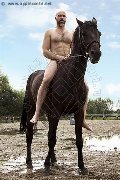 Foto Annunci Eros Luca Borromeo Boy Bergamo 3338910103 - 10