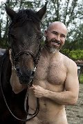 Foto Annunci Eros Luca Borromeo Boy Bergamo 3338910103 - 15