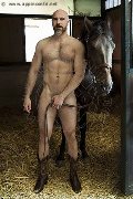 Foto Annunci Eros Luca Borromeo Boy Bergamo 3338910103 - 12