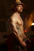 Foto Annunci Eros Luca Ferrari Boy Verona 3534831489 - 11