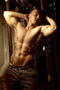Foto Annunci Eros Luca Ferrari Boy Verona 3534831489 - 14