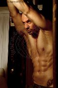 Foto Annunci Eros Luca Ferrari Boy Verona 3534831489 - 15