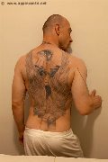 Foto Annunci Eros Luca Ferrari Boy Verona 3534831489 - 22