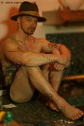 Foto Annunci Eros Luca Ferrari Boy Verona 3534831489 - 12